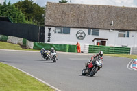 enduro-digital-images;event-digital-images;eventdigitalimages;mallory-park;mallory-park-photographs;mallory-park-trackday;mallory-park-trackday-photographs;no-limits-trackdays;peter-wileman-photography;racing-digital-images;trackday-digital-images;trackday-photos